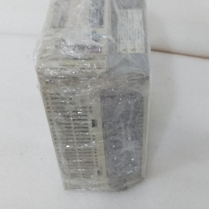 OMRON SERVO Drive R88D-WT08HH Refurbished - OMRON