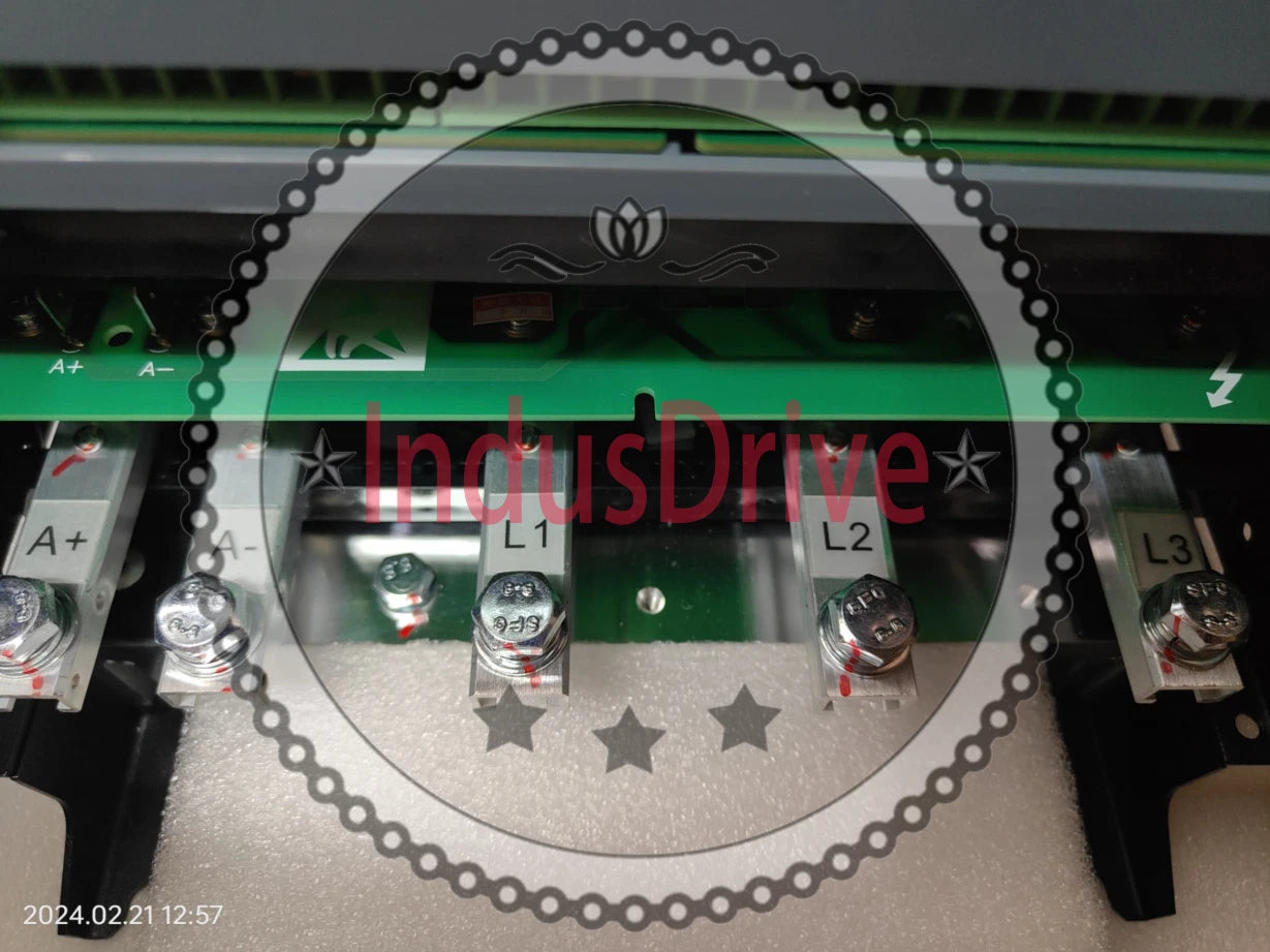 1PC FOR EUROTHERM 590C 110A 590C/1100/5/3/0/1/0/00/000
