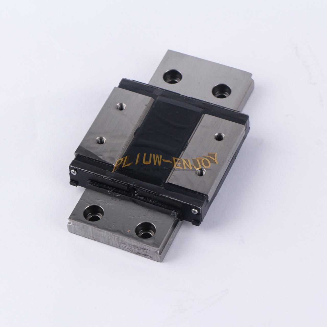 new 1PCS  THK guide rail block RSR15WZM