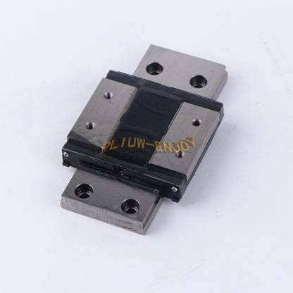 new 1PCS THK guide rail block RSR15WZM - THK