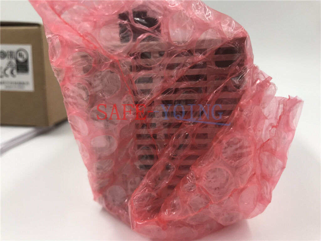 new 1PC FOR Delta PLC Power Module DVPPS02 - DELTA PLC
