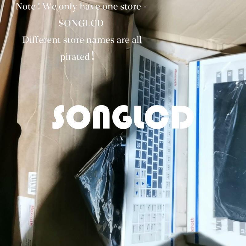 1PCS VDP16.2BKN-G4-PS-NN Pressure Switch - VDP