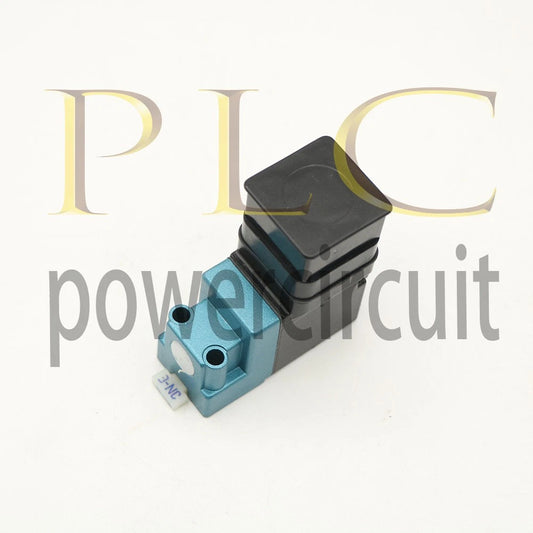 1PCS MAC 130B-111JJ SOLENOID VALVE