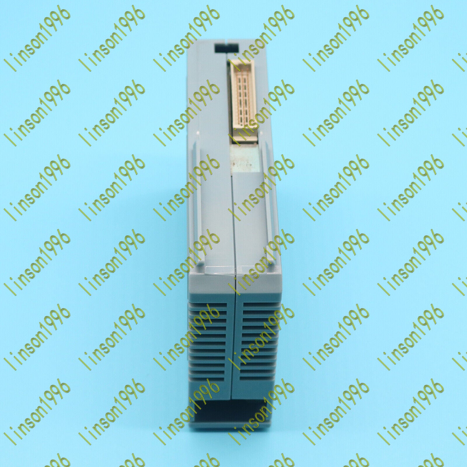 Used 1PC 3AO350.6 analog output module for B&R system tested and ready to ship - B&R