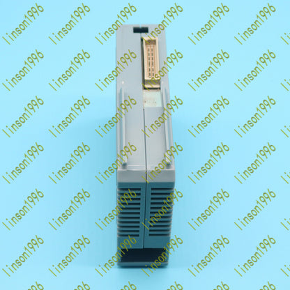 Used 1PC 3AO350.6 analog output module for B&R system tested and ready to ship - B&R