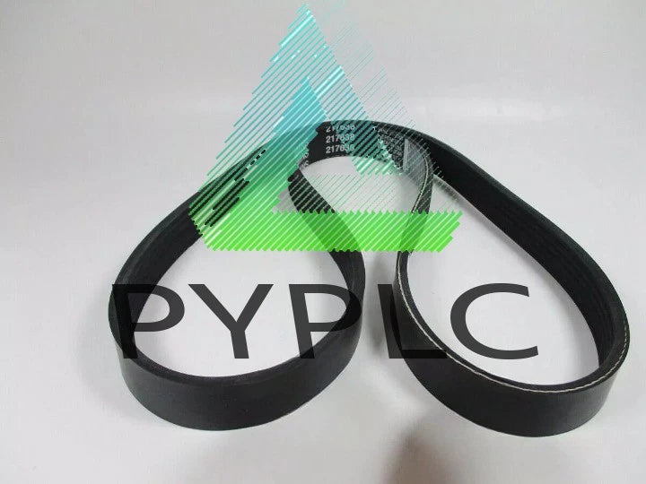 1pc 217638 Replaces For Cummins Diesel Engine NT855 Water Pump Belt
