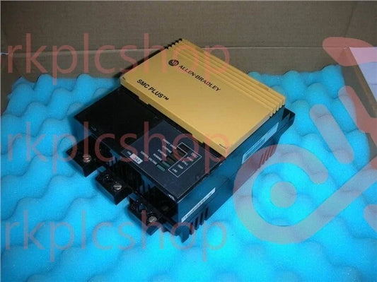 1Pcs Ab 40888-313-51 lg