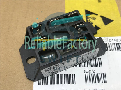 1PCS IXYS VHF28-16Io5 VHF28-16I05 Quality Assurance