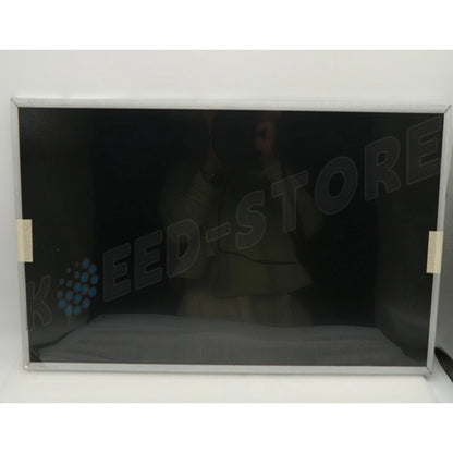 1PCS LTM220MT05 22" 1680×1050 Resolution LCD scree Panel