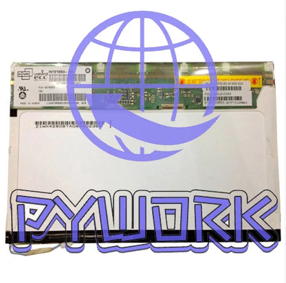 12.1" HV121WX4-120 X200 X200i AFFS wide viewing angle A IPS + 20pins