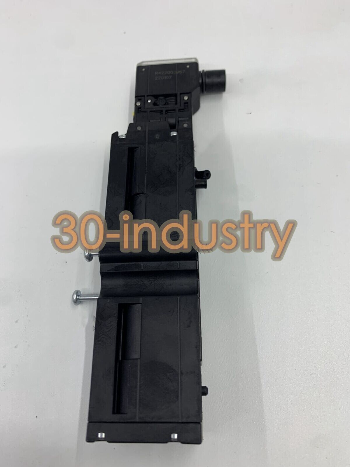 1pcs New Solenoid Valve 0820056601 - KOEED