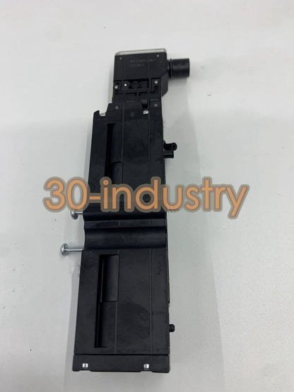 1pcs New Solenoid Valve 0820056601 - KOEED
