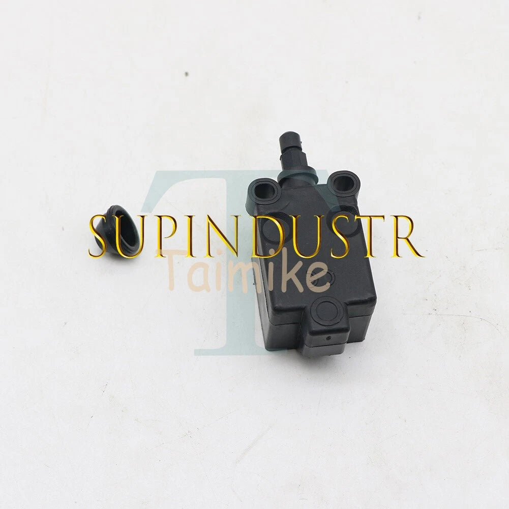 .1Pcs schmersal ZS 232-11 IEC 60947-5-1 Limit switch