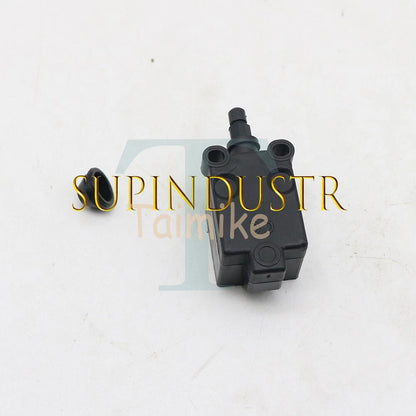 .1Pcs schmersal ZS 232-11 IEC 60947-5-1 Limit switch