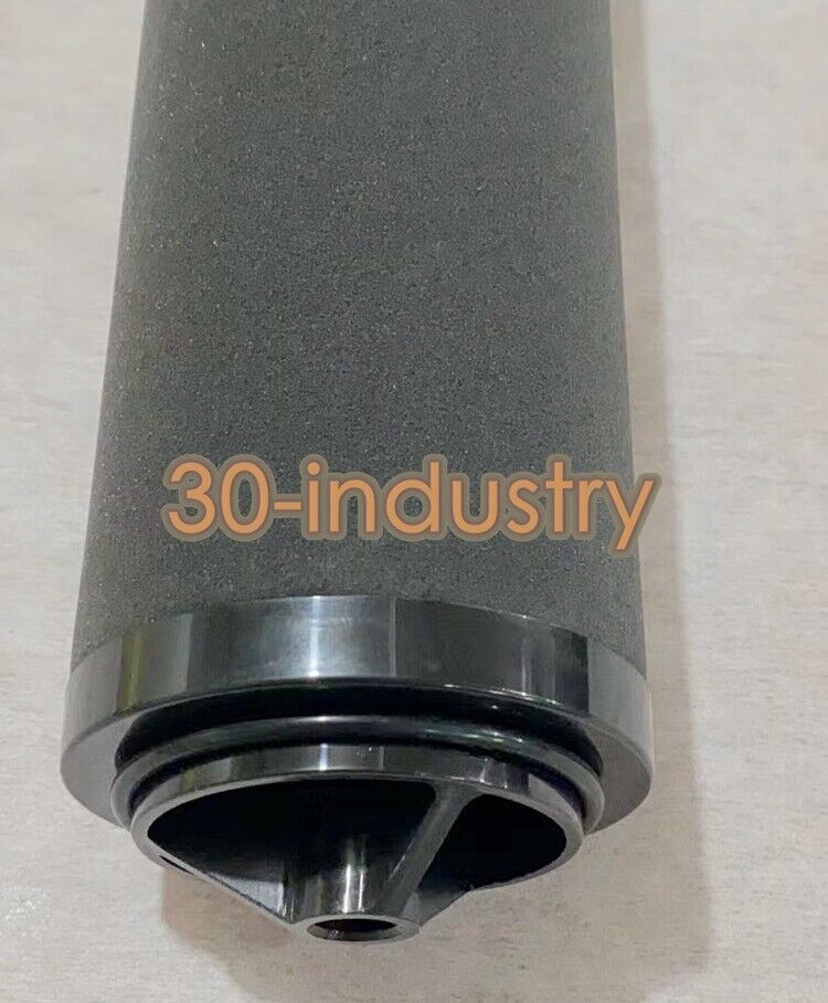 QTY:1 New For 1629053915 Filter Element - KOEED