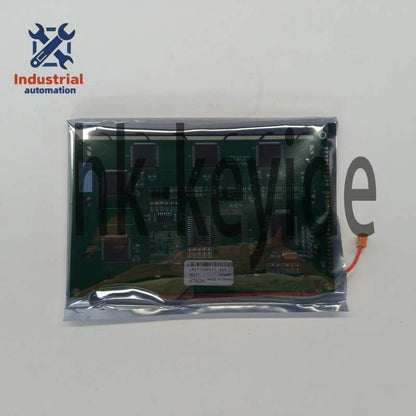 LMG7420PLFC-X 5.1" 240*128 FSTN-LCD Display Modules supply LMG7420PLFC-X~