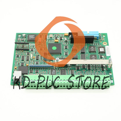 1PCS AH470372U002 Eurotherm Driver Board In Good Condition