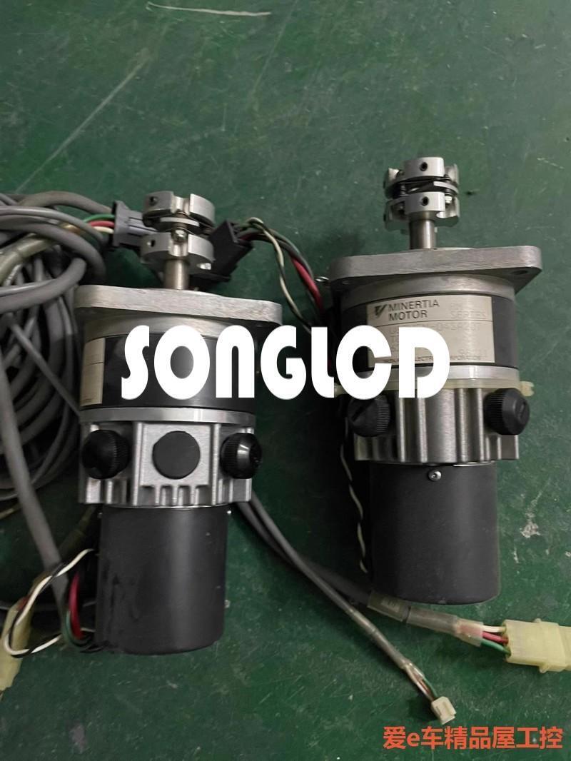 UGRMEM-04SA207 Durable Component - KOEED