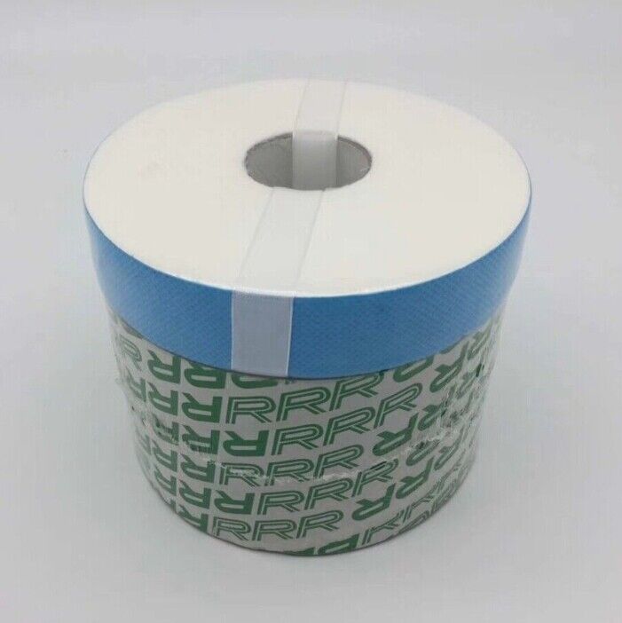 New Precision Filter Element M100-H114 TR-20430 - BRAND NAME