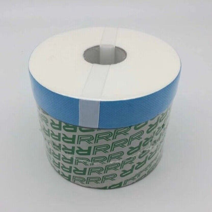 New Precision Filter Element M100-H114 TR-20430 - BRAND NAME