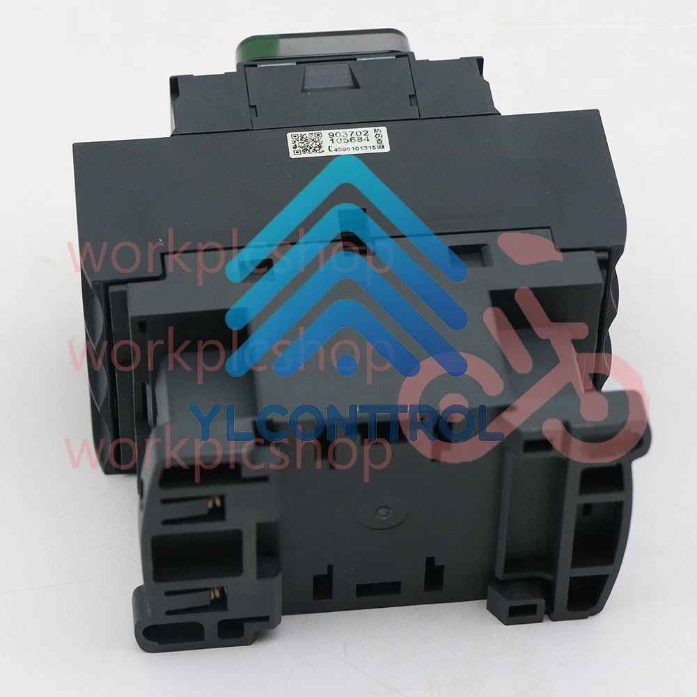 Schneider LC1D25F7C 110VAC Telemecanique Contactor 1PCS