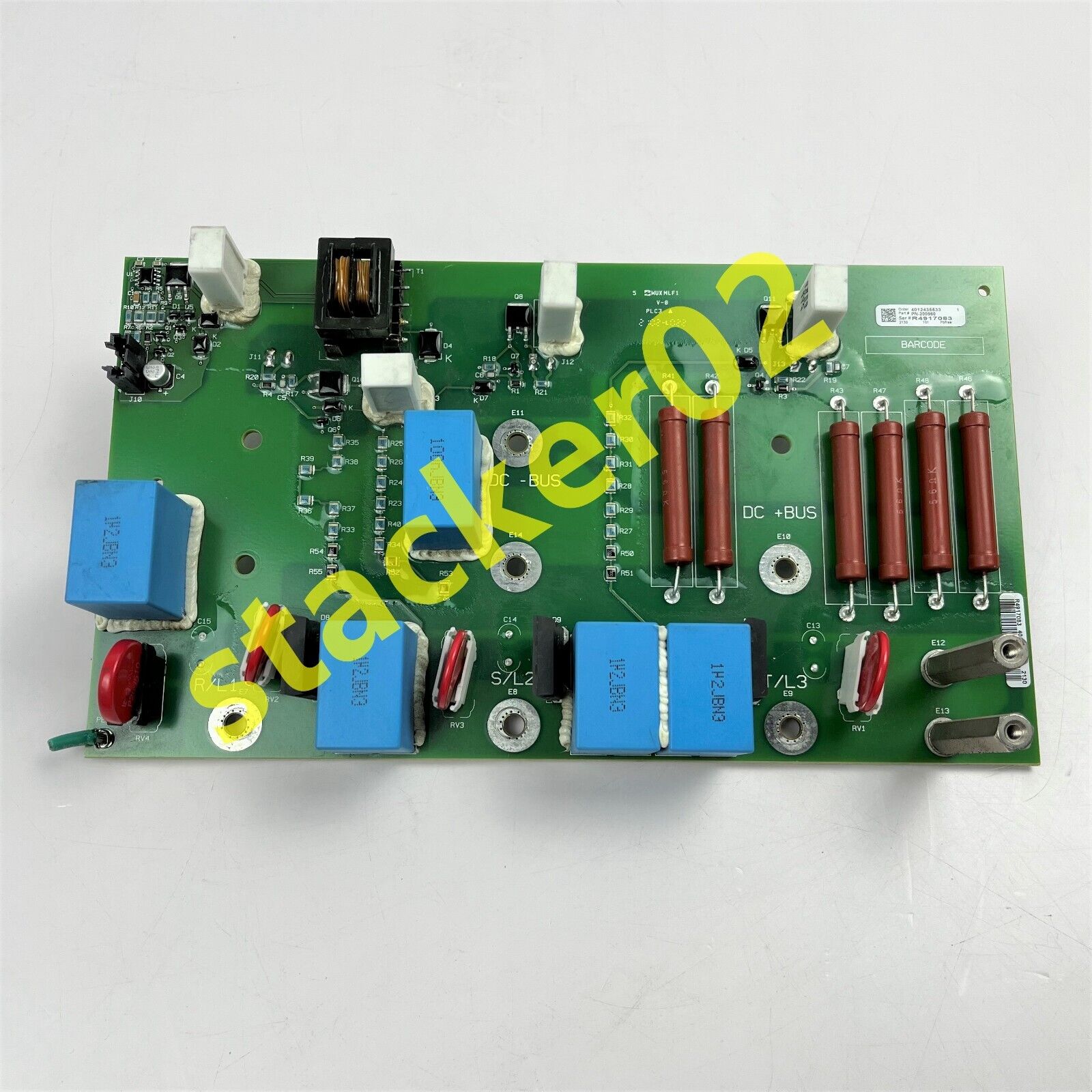 used PN-200960 PN200960 test fast ship by - UNKNOWN BRAND