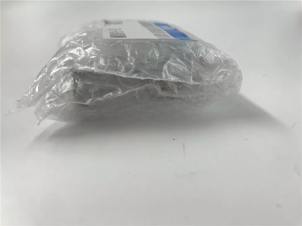 1PC SMC MXH10-10Z Slide cylinder
