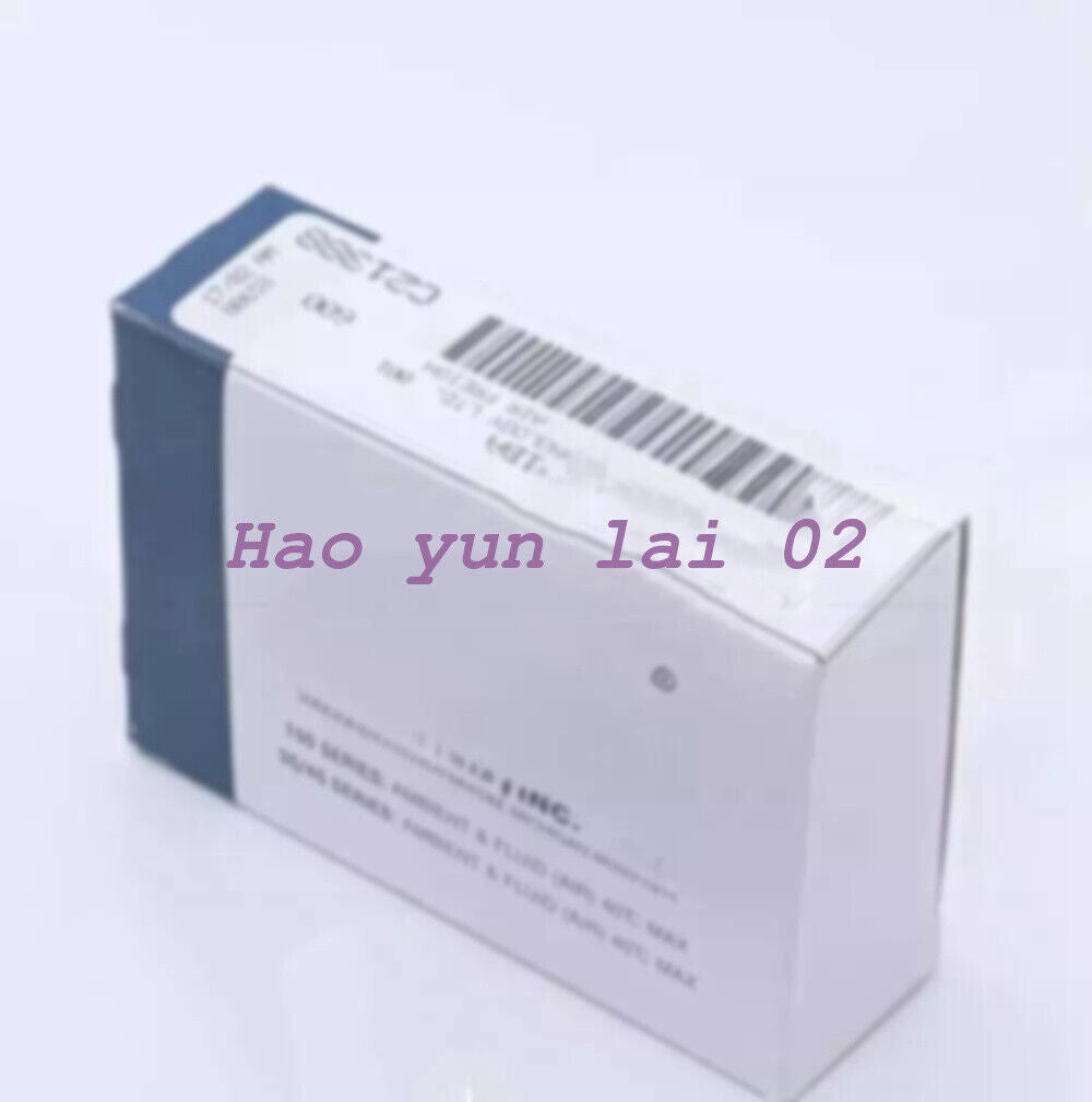 New Solenoid Valve 411A-C0A-DM-DDAJ-1JM - KOEED