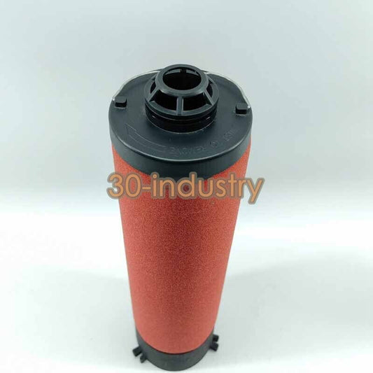 New Filter Element for Model 02250193-571, 572, 593, 594 - PTC