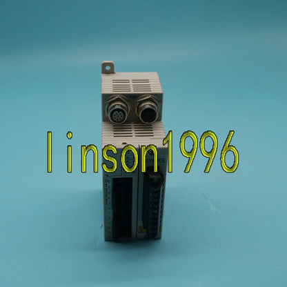 Used Keyence Safety Relay Unit Tested 1PC SL-R11 - KEYENCE