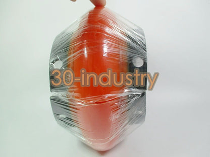 E20 Coupling for Omega Kaiser Sullair Air Compressors - OMEGA KAISER