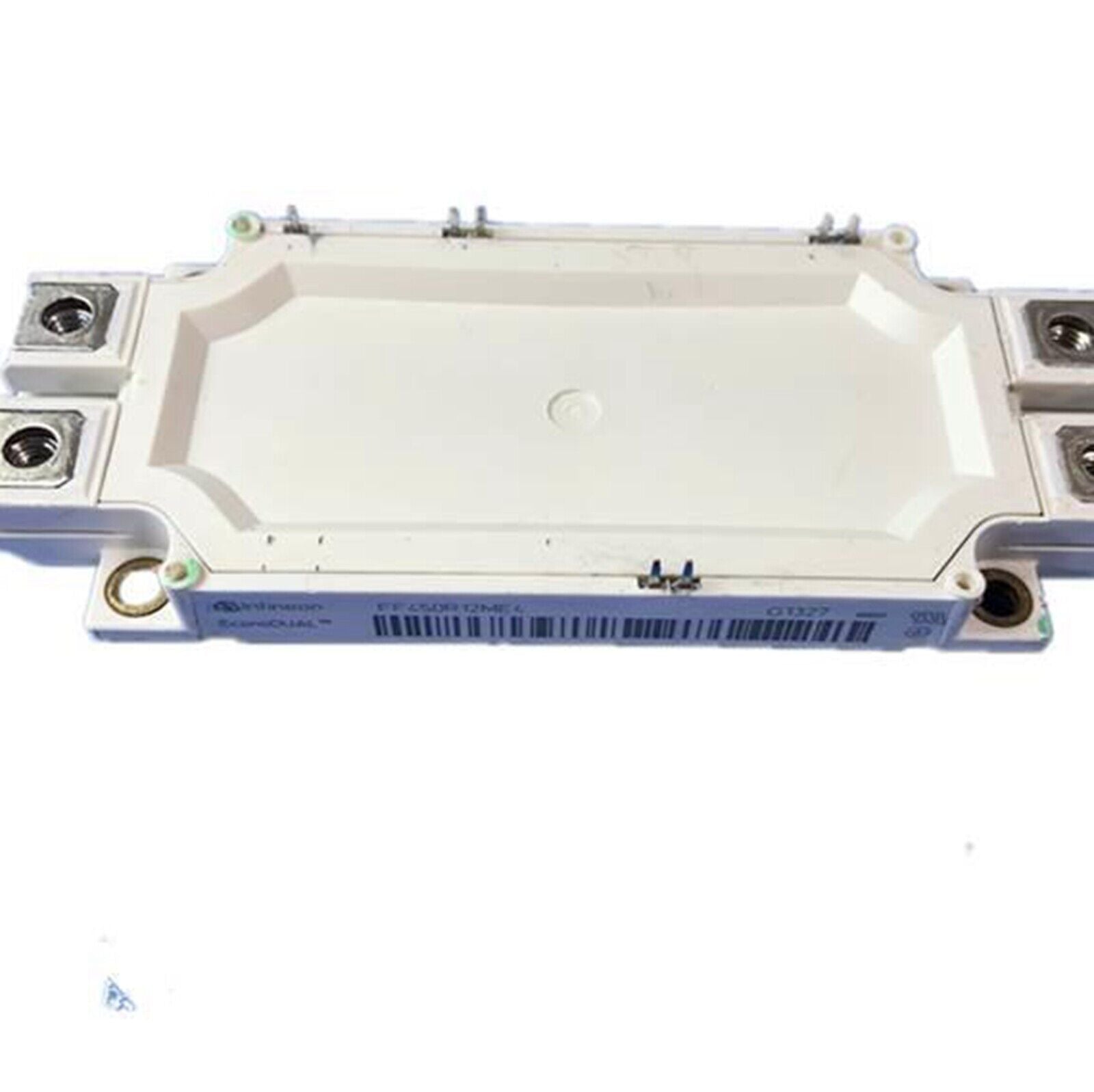 INFINEON FF300R12ME4 Module Power Supply - INFINEON