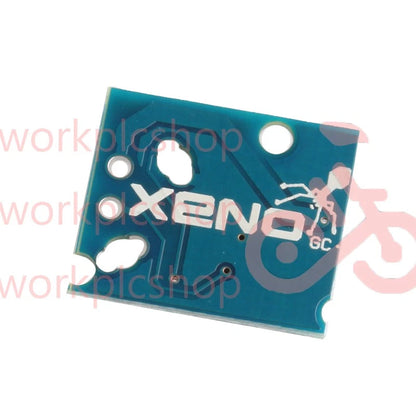 Hot Saleling XENO Mod GC Direct-reading Chip NGC