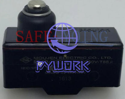 1pcs for Moujen MJ2-1515 MJ21515 Limit Switch inbox