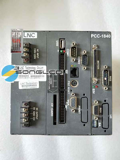 1PCS ELC-2202 - KOEED