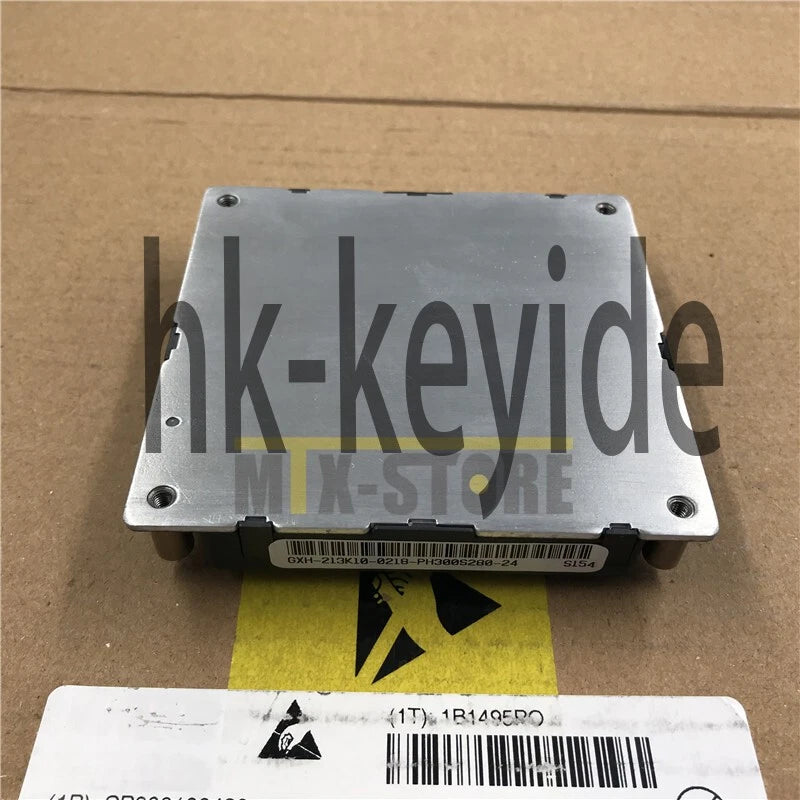 1PCS Module LAMBDA PH300S280-24 Quality Assurance