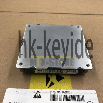1PCS Module LAMBDA PH300S280-24 Quality Assurance