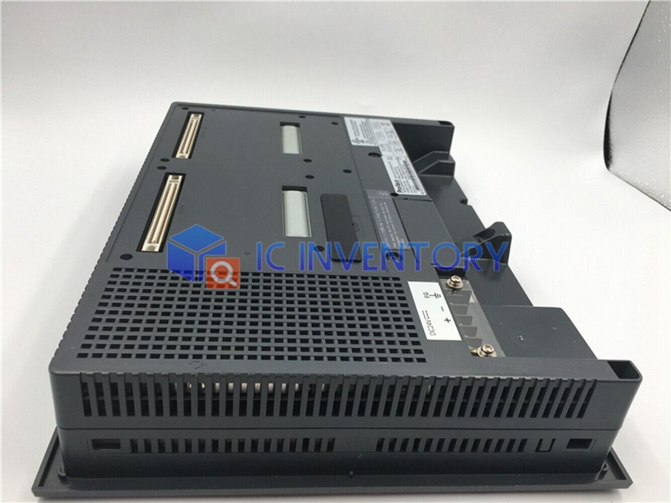 new In Box Pro-face Proface GP2600-TC41-24V 2880045-02 Display Screen - PROFACE