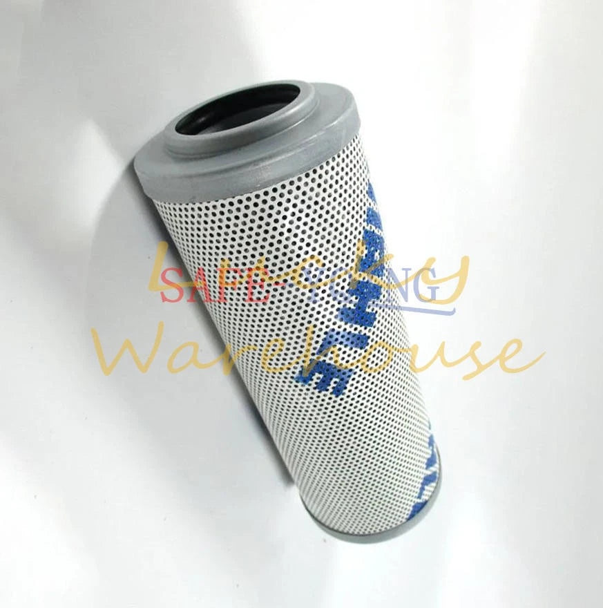 1PC MAHLE Hydraulic Filter Element PI23006RNPS10 PI 23006 RN PS 10
