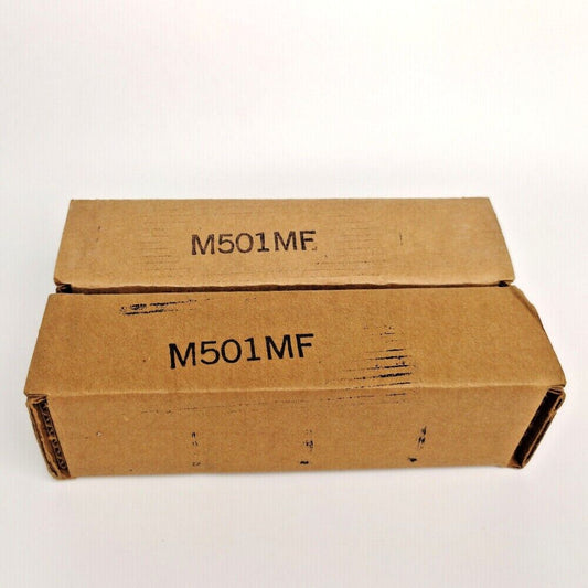 Brand New Est Edeards M501MF Mini Monitoring Module UPS - EST EDEARDS