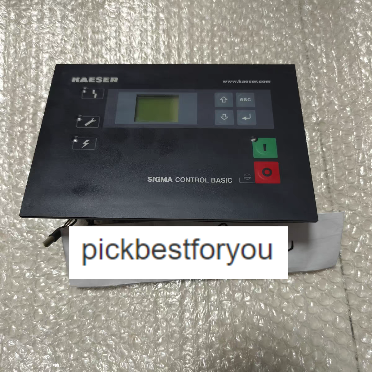Used Test Good A5E02409959 6ED1051-4RS10-0BA1 By Express With 90 P4643B YL - EXPRESS