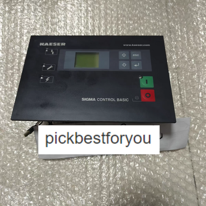 Used Test Good A5E02409959 6ED1051-4RS10-0BA1 By Express With 90 P4643B YL - EXPRESS