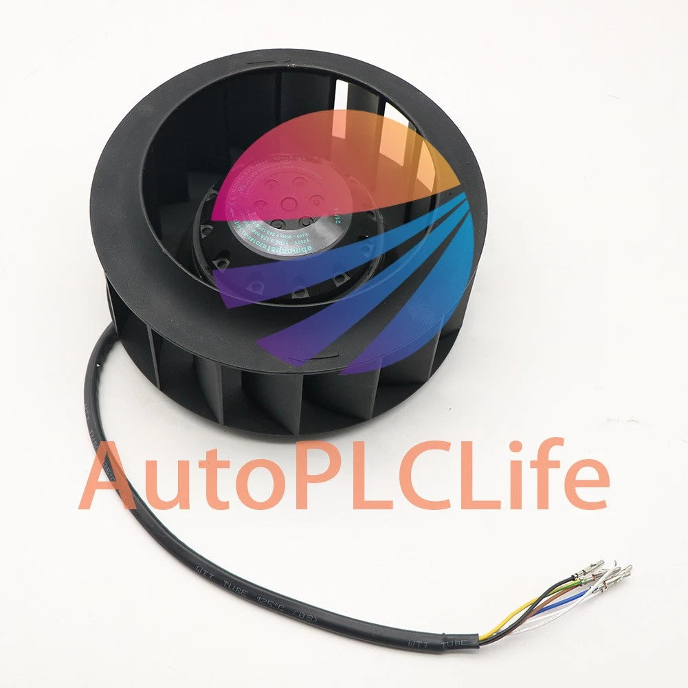 1PCS For Cooling Fan R2D180-AL14-22