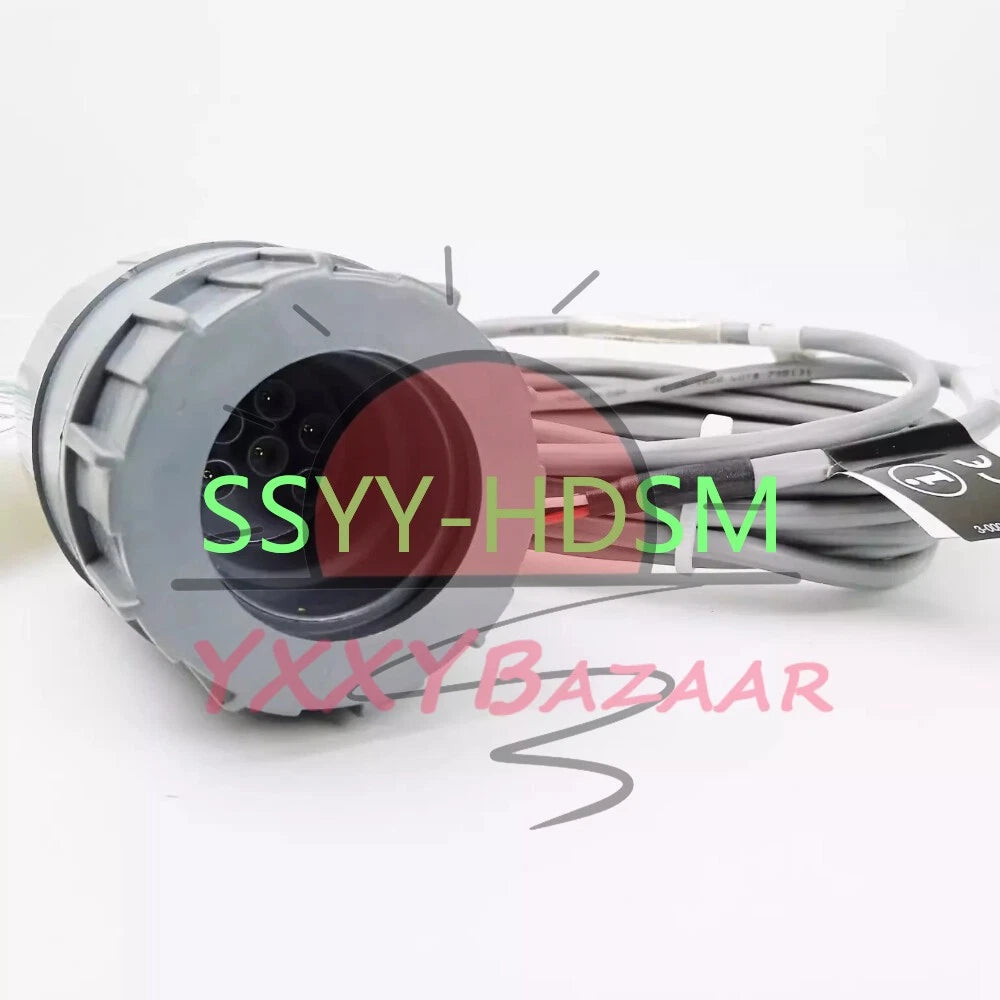 1Pcs GF Signet PH/ORP probe preamplifier 3-2751-3