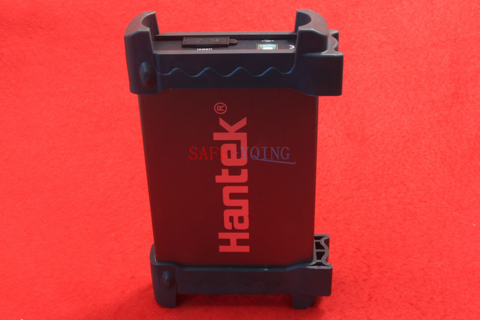 Hantek 365D - HANTEK