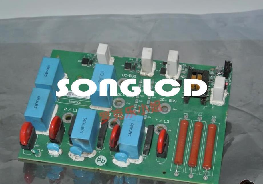 1PCS PN-200959 PN-173122 Electronic Component - INCOM ELECTRONICS