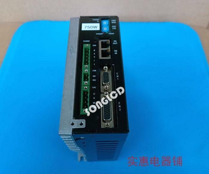 1PCS CSDH-8-08AN0-SQ - KOEED