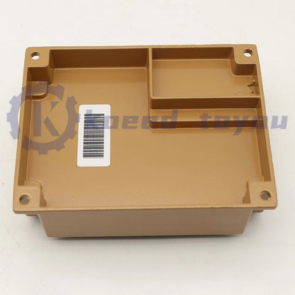 1PCS CUMMINS 3062322 Speed Controller