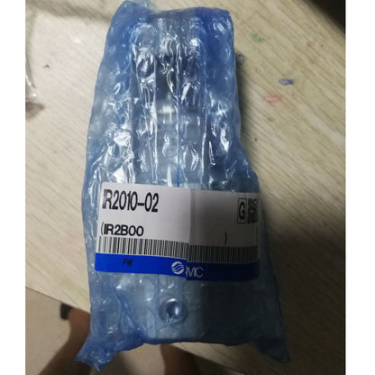 Precision Control Valve SMC IR2010-02 - SMC