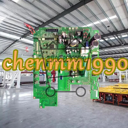 1PCS II-SJ7S-220300B 2B030853-3T-3N Hitachi II-SJ7 2230E 2B030247-5T #YY
